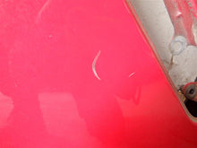 Load image into Gallery viewer, FENDER Mini Cooper 2002 02 03 04 05 06 07 08 Right - 985866