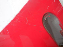 Load image into Gallery viewer, FENDER Mini Cooper 2002 02 03 04 05 06 07 08 Right - 985866