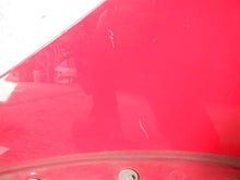 Load image into Gallery viewer, FENDER Mini Cooper 2002 02 03 04 05 06 07 08 Right - 985866