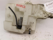Load image into Gallery viewer, WASHER BOTTLE BMW 525i 545i 530i 650i 2004 04 2005 05 2006 06 07 08 09 10 - 985910