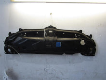 Load image into Gallery viewer, RADIATOR CORE SUPPORT BMW 545i 525i 528i 530i 2004 04 2005 05 06 07 08 09 10 - 985916
