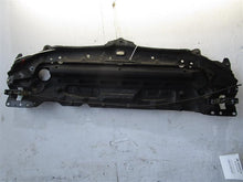 Load image into Gallery viewer, RADIATOR CORE SUPPORT BMW 545i 525i 528i 530i 2004 04 2005 05 06 07 08 09 10 - 985916