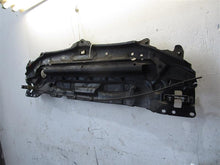 Load image into Gallery viewer, RADIATOR CORE SUPPORT BMW 545i 525i 528i 530i 2004 04 2005 05 06 07 08 09 10 - 985916