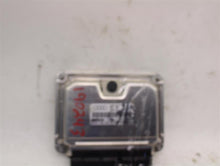Load image into Gallery viewer, ECU ECM COMPUTER Audi A6 Allroad 2003 03 2004 04 - 986097