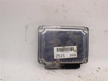 Load image into Gallery viewer, ECU ECM COMPUTER Audi A6 Allroad 2003 03 2004 04 - 986097