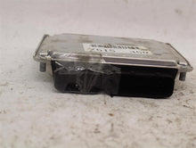 Load image into Gallery viewer, ECU ECM COMPUTER Audi A6 Allroad 2003 03 2004 04 - 986097