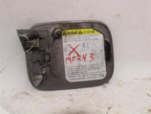 Load image into Gallery viewer, Fuel Filler Door Audi A6 Allroad 2004 04 - 986135