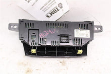 Load image into Gallery viewer, Temp Climate AC Heater Control Subaru Legacy 2010 10 2011 11 2012 12 ATC - 986221