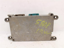 Load image into Gallery viewer, RADIO Mercedes CL500 S430 S500 2000 00 - 986243