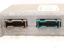 Load image into Gallery viewer, RADIO Mercedes CL500 S430 S500 2000 00 - 986243