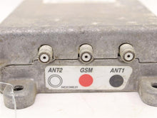 Load image into Gallery viewer, RADIO Mercedes CL500 S430 S500 2000 00 - 986243