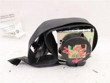 Load image into Gallery viewer, Seat Belt Land Rover LR3 LR4 Sport 2006 06 2007 07 08 09 10 11 12 13 Passenger - 986336