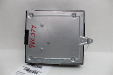 Load image into Gallery viewer, Miscellaneous Radio Part BMW 328i 2009 09 - 986377