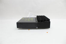 Load image into Gallery viewer, Miscellaneous Radio Part BMW 328i 2009 09 - 986377