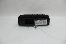 Load image into Gallery viewer, Miscellaneous Radio Part BMW 328i 2009 09 - 986377