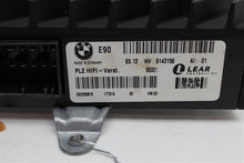 Load image into Gallery viewer, Miscellaneous Radio Part BMW 328i 2009 09 - 986377