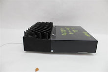 Load image into Gallery viewer, Miscellaneous Radio Part BMW 328i 2009 09 - 986377