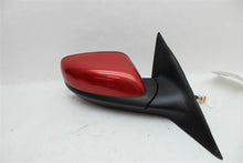 Load image into Gallery viewer, Side View Mirror Mazda RX 8 2004 04 05 06 - 10 Right - 986433