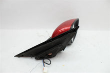 Load image into Gallery viewer, Side View Mirror Mazda RX 8 2004 04 05 06 - 10 Right - 986433