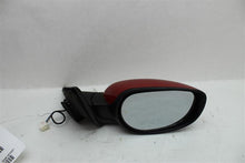 Load image into Gallery viewer, Side View Mirror Mazda RX 8 2004 04 05 06 - 10 Right - 986433