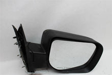 Load image into Gallery viewer, SIDE VIEW MIRROR Nissan Titan 2004 04 2005 05 2006 06 2007 07 08 09 10 11 Right - 986436
