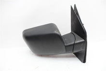 Load image into Gallery viewer, SIDE VIEW MIRROR Nissan Titan 2004 04 2005 05 2006 06 2007 07 08 09 10 11 Right - 986436