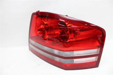 Load image into Gallery viewer, TAIL LIGHT LAMP Dodge Avenger 2008 08 2009 09 2010 10 Right - 986458