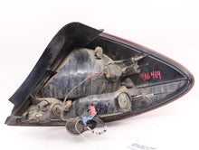 Load image into Gallery viewer, TAIL LIGHT LAMP ASSEMBLY Ford Taurus 04 05 06 07 Left - 986469