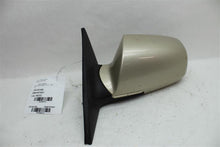 Load image into Gallery viewer, SIDE VIEW MIRROR Kia Optima 2006 06 Left - 986473