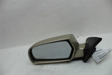 Load image into Gallery viewer, SIDE VIEW MIRROR Kia Optima 2006 06 Left - 986473