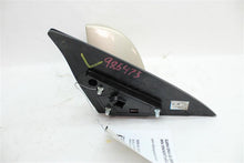 Load image into Gallery viewer, SIDE VIEW MIRROR Kia Optima 2006 06 Left - 986473