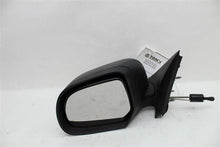 Load image into Gallery viewer, SIDE VIEW DOOR MIRROR Nissan Versa 2012 12 2013 13 2014 14 Left - 986476