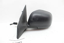 Load image into Gallery viewer, SIDE VIEW DOOR MIRROR Nissan Versa 2012 12 2013 13 2014 14 Left - 986476