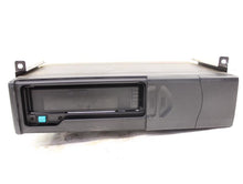Load image into Gallery viewer, CD CHANGER Land Rover Freelander 2002 02 2003 03 - 986500