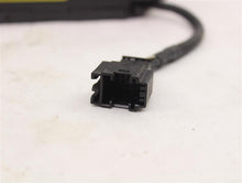 Load image into Gallery viewer, CD CHANGER Land Rover Freelander 2002 02 2003 03 - 986500