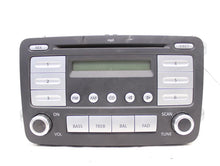 Load image into Gallery viewer, CD MP3 RADIO Volkswagen Tiguan 09 10 11 12 13 14 - 986505
