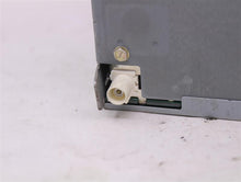 Load image into Gallery viewer, CD MP3 RADIO Volkswagen Tiguan 09 10 11 12 13 14 - 986505