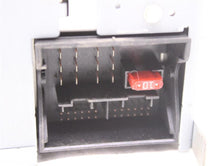 Load image into Gallery viewer, CD MP3 RADIO Volkswagen Tiguan 09 10 11 12 13 14 - 986505