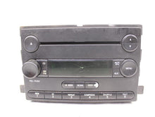 Load image into Gallery viewer, RADIO Ford Freestar Mercury Monterey 2006 06 2007 07 - 986535