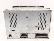 Load image into Gallery viewer, RADIO Ford Freestar Mercury Monterey 2006 06 2007 07 - 986535
