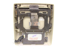 Load image into Gallery viewer, Roof Mounted Display Screen FX35 FX45 2003 03 2004 04 2005 05 - 986555