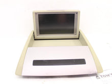 Load image into Gallery viewer, Roof Mounted Display Screen FX35 FX45 2003 03 2004 04 2005 05 - 986555
