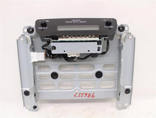 Load image into Gallery viewer, RADIO ROOF CONTROLS Toyota Sienna 2004 04 2005 05 - 986557