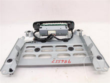 Load image into Gallery viewer, RADIO ROOF CONTROLS Toyota Sienna 2004 04 2005 05 - 986557