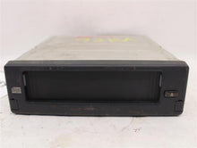 Load image into Gallery viewer, CD Player BMW 545i 530i 525i 2004 04 2005 05 - 986565