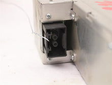 Load image into Gallery viewer, CD Player BMW 545i 530i 525i 2004 04 2005 05 - 986565