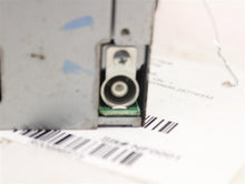 Load image into Gallery viewer, RADIO Buick Lucerne 2007 07 - 986573