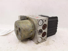 Load image into Gallery viewer, ABS PUMP Nissan Pathfinder 2002 02 03 04 - 986599