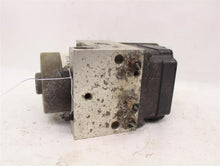 Load image into Gallery viewer, ABS PUMP Nissan Pathfinder 2002 02 03 04 - 986599