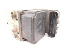 Load image into Gallery viewer, ABS PUMP Nissan Pathfinder 2002 02 03 04 - 986599